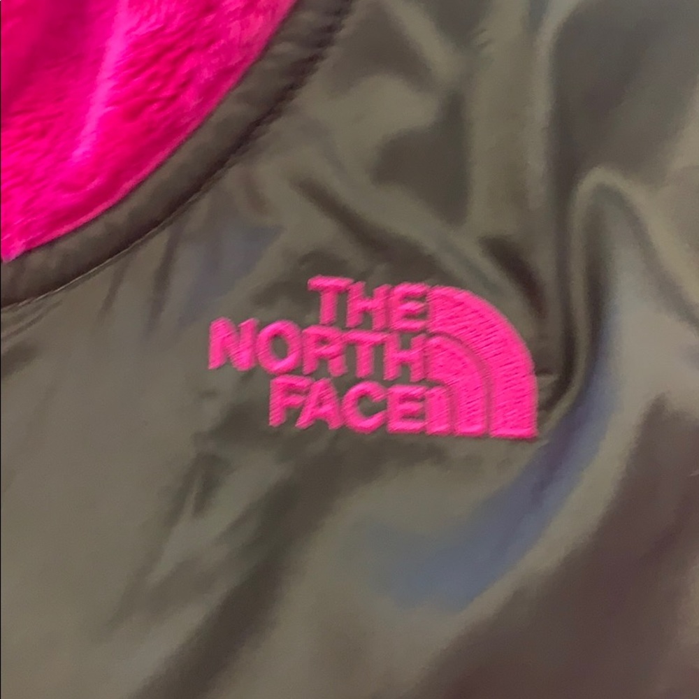Jacket (fleas) - Picture 2 of 7